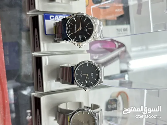 Other Casio for sale  in Al Batinah