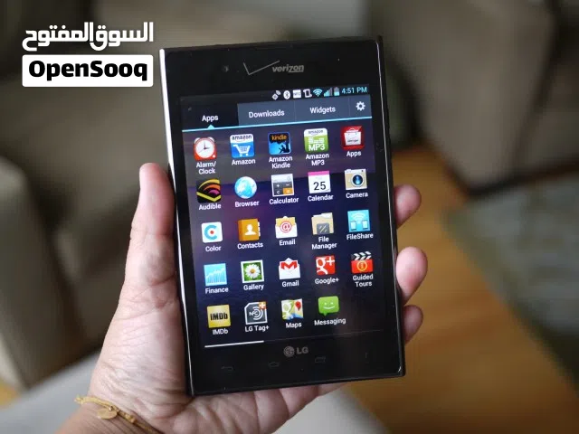 LG VS950..