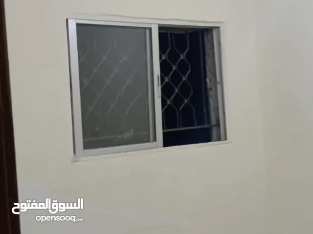 62 m2 2 Bedrooms Apartments for Sale in Irbid Al Barha