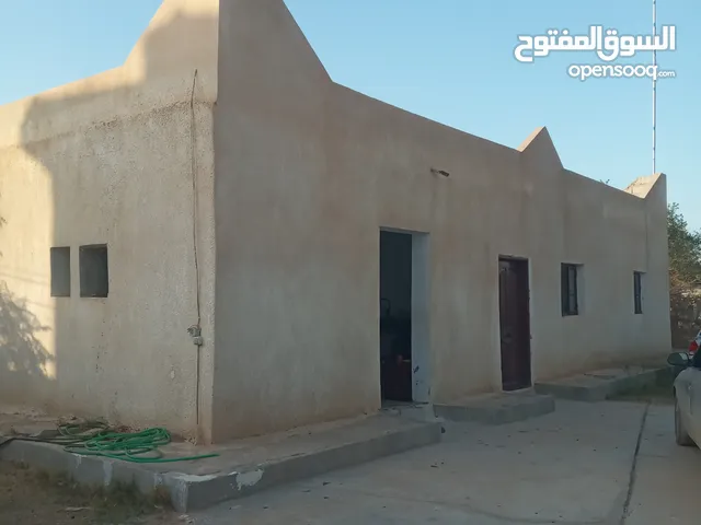 Residential Land for Sale in Tripoli Al-Kremiah