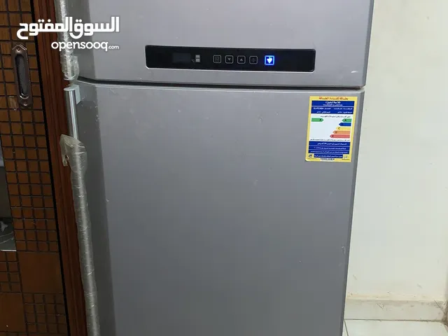 Sharp Refrigerators in Cairo