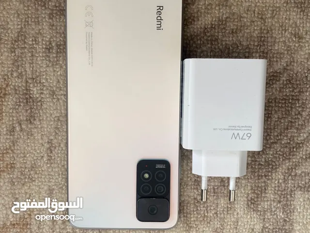 Xiaomi Other 64 GB in Al Karak