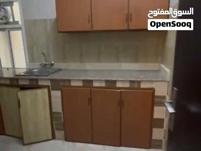 100 m2 2 Bedrooms Apartments for Rent in Dhofar Salala
