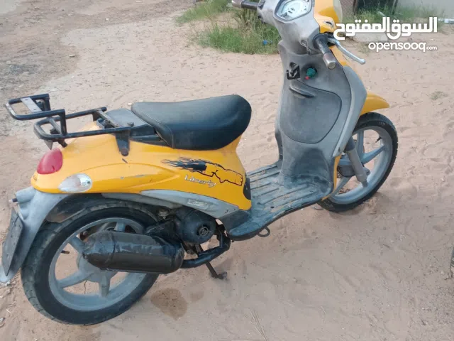 موتو سكوتر للبيع