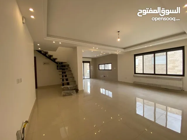240 m2 3 Bedrooms Apartments for Sale in Amman Naour