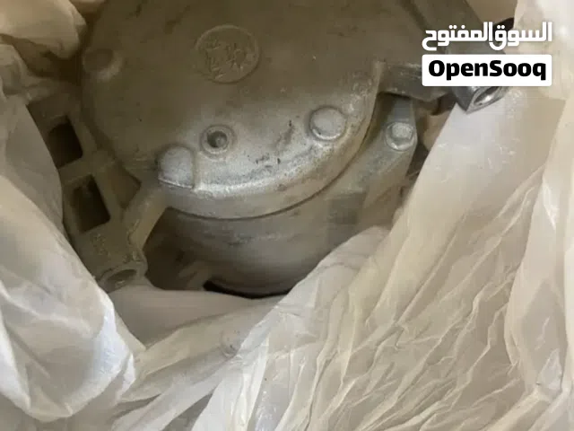 قطع غيار رانجلر جي كي