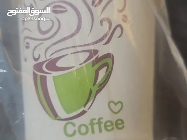 اكواب 6 سنتي 1000 حبة 35 درهم