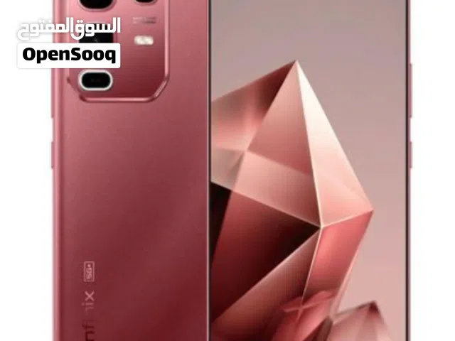 Infinix Other 256 GB in Cairo