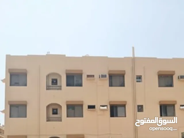 Building for Sale in Ajman Al Rumaila
