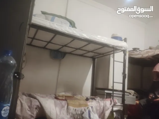 مشاركة سكن 22 دينار