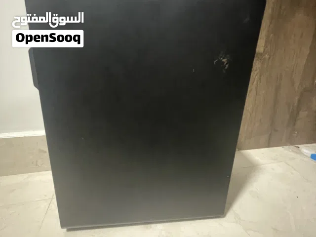Windows HP  Computers  for sale  in Muscat