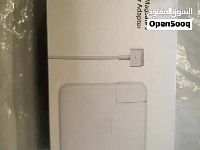 شحن Magsafe2 للبيع