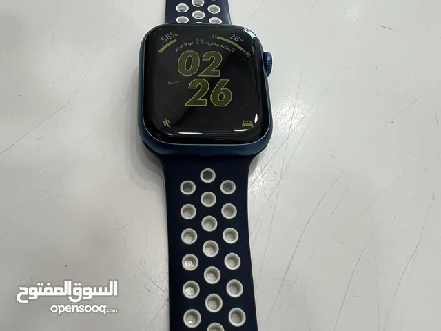 Apple smart watches for Sale in Farwaniya