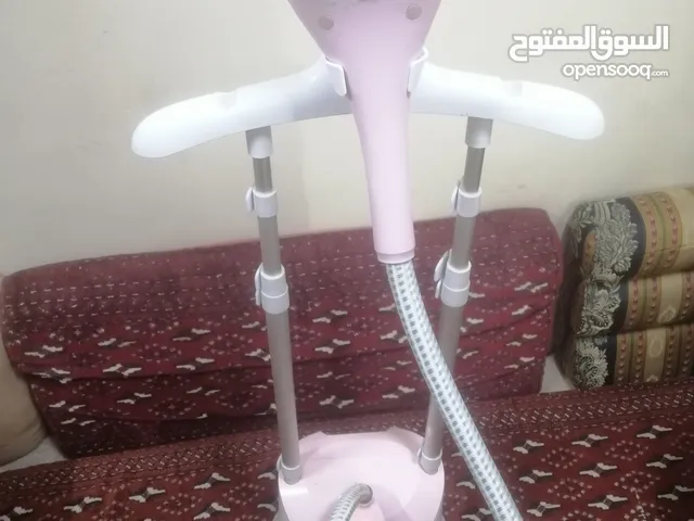 كي بالبخار فيلبس