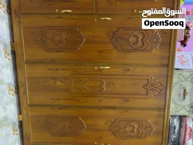 كنتور جديد 5بيبان