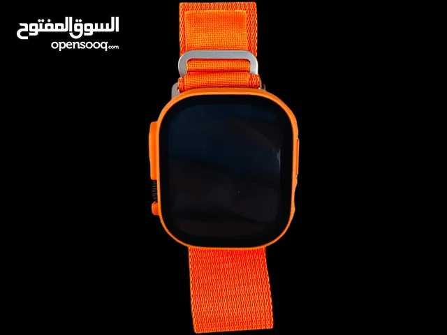 Digital Rolex watches  for sale in Baghdad