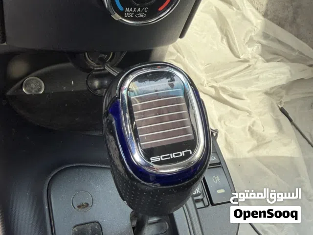 2013 تويوتا اخرى