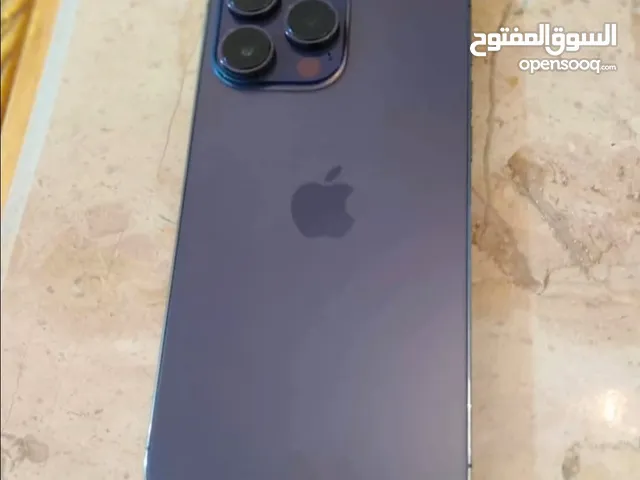 موبايل ايفون