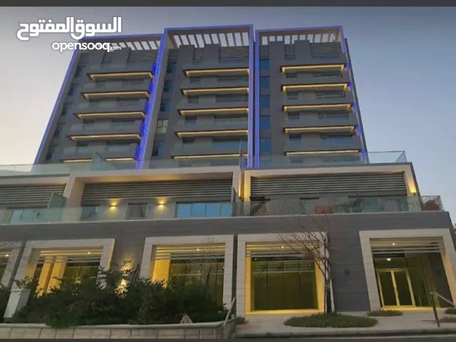 Inside a Prime Car Showroom Space  Perfect Location for Auto Business  Abu Dhabi