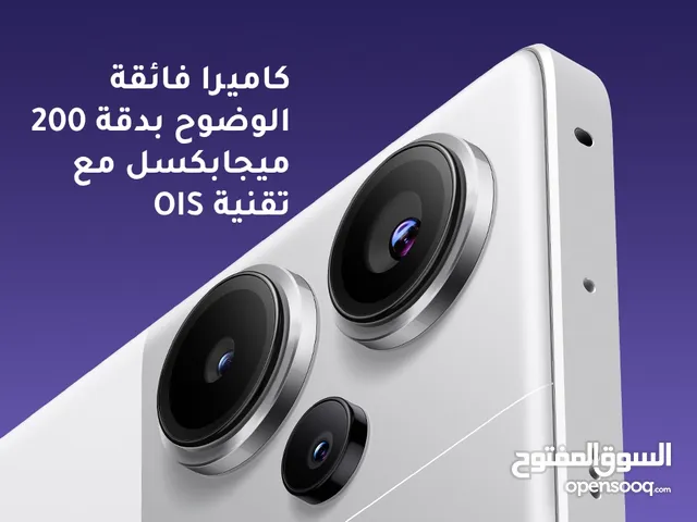 redmi note 13 pro plus 5 g