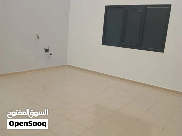 36 m2 Studio Apartments for Rent in Al Ain Al-Dhahir