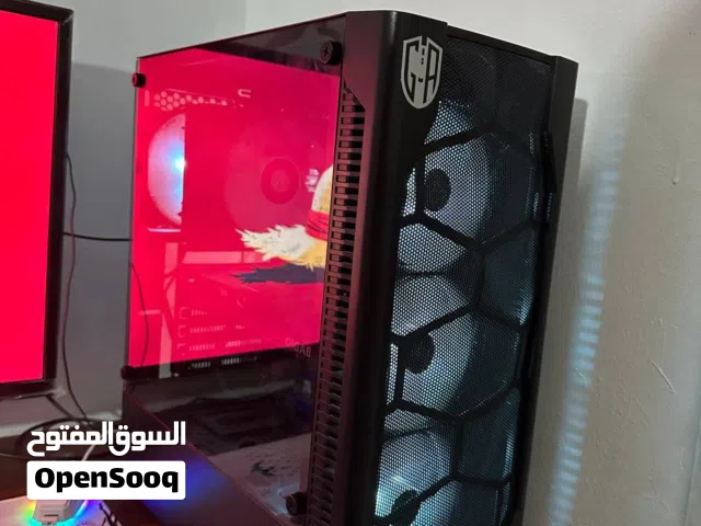 Computers PC for sale in Derna