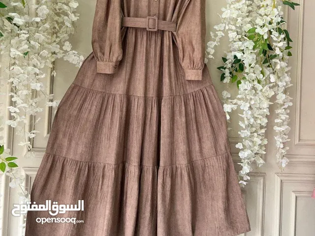 مش هتكلم باين حبي ليه من الصور الدريس ده برنسيسااااتي ومحتشم