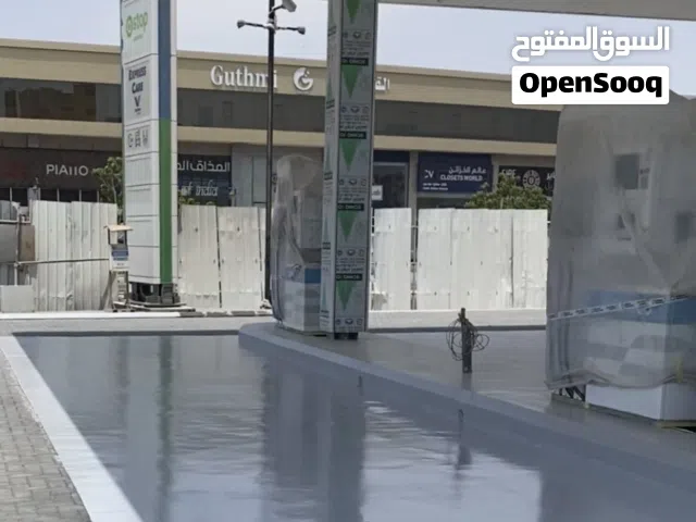 ENG JANNAT GUL CONTRACTOR ALL TYPES OF WATERPROOFING