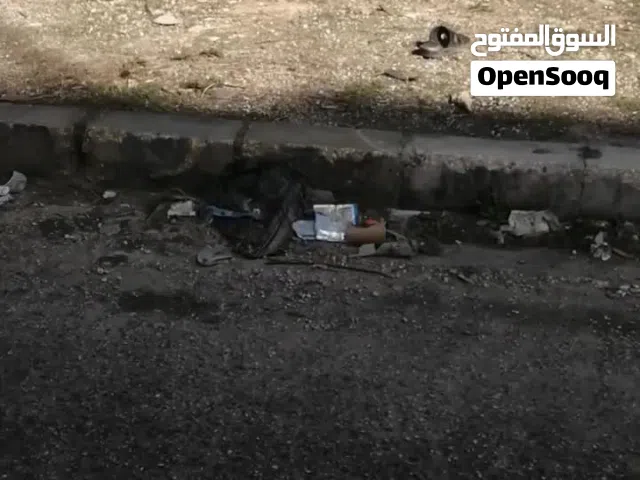 ارض للبيع ضاحية الاميره ايمان