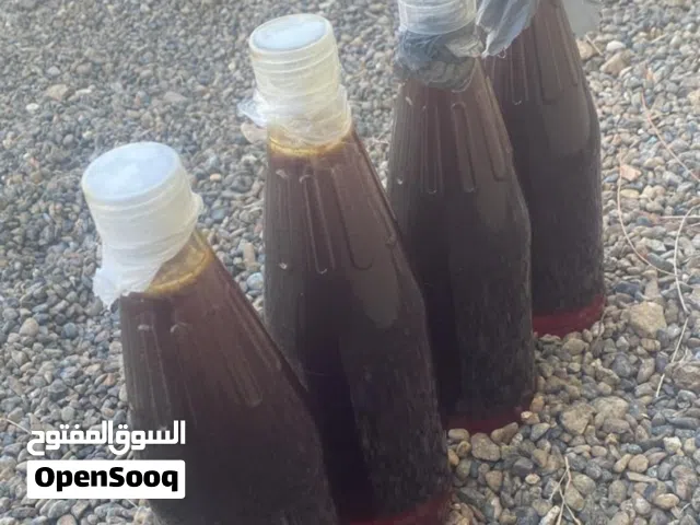 عسل بطويق جبلي برم