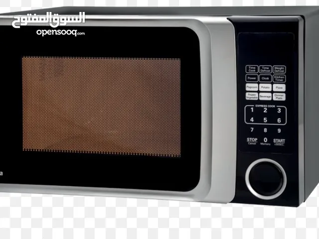 Sona 20 - 24 Liters Microwave in Amman