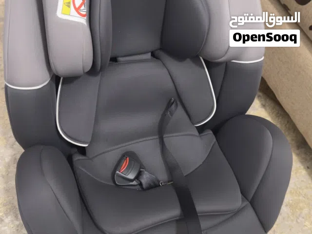 كرسي أطفال جديد
