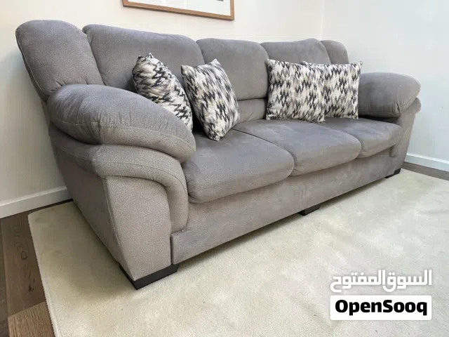 كنب امريكي دب تفصيل
