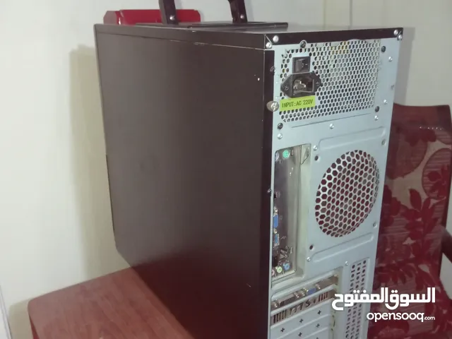 Other Other  Computers  for sale  in Cairo