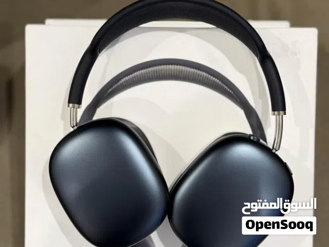 AirPods Max type C