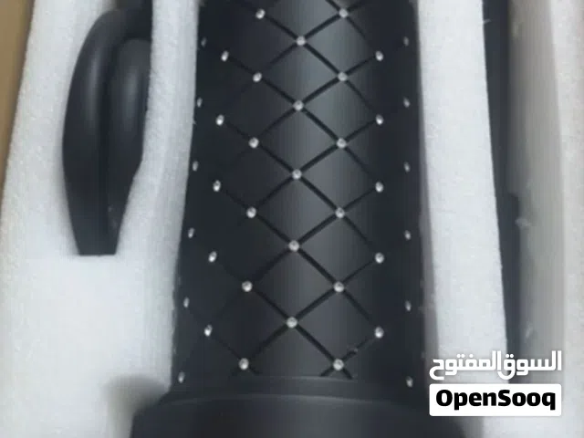 للبيع مستعمله مرا وحده