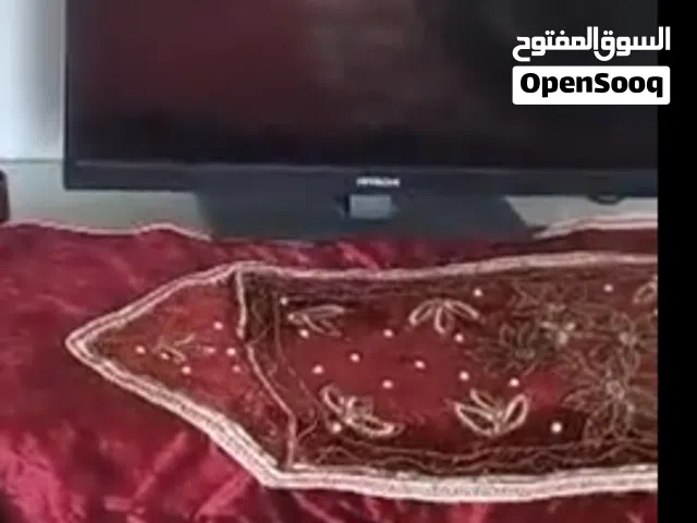 اثاث بيت للبيع عرطه حق محتاح
