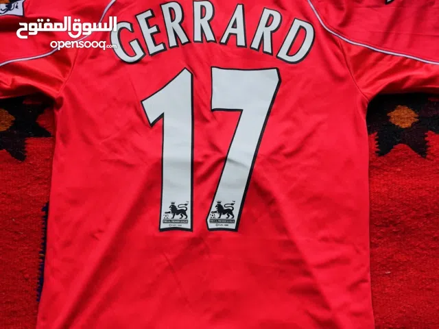 متوفر بجودة كاملة