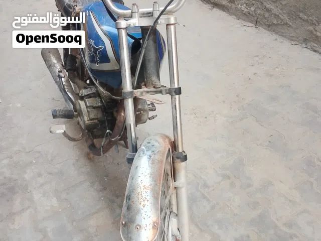دراجه للبيع مثل ماموضح بلصور دراجه تمشيك للشغل لاتعبني بلسعر اذا مو شراي لاتدخل