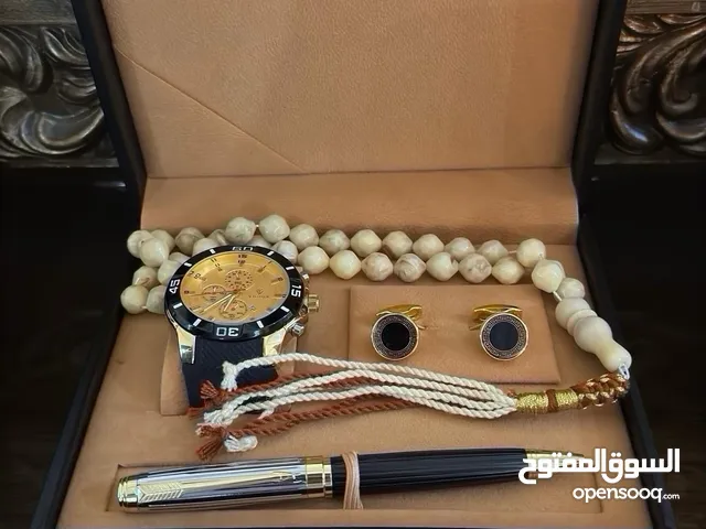  Misbaha - Rosary for sale in Al Jahra