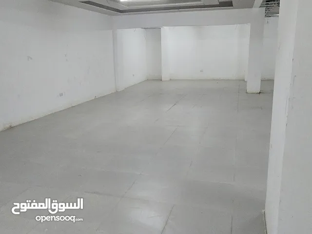 Commercial Land for Rent in Muscat Ghubrah