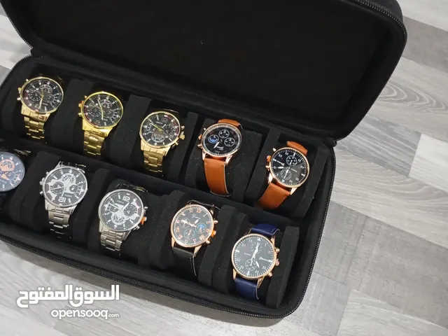 موبيلات وتابليت