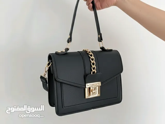 Other Other for sale in Algeria