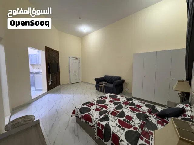 120 m2 Studio Townhouse for Rent in Al Ain Zakher
