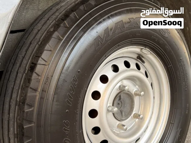 شنابر وبوالين ماكسس للبيع