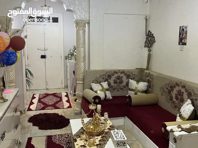 90 m2 2 Bedrooms Apartments for Sale in Zawiya Other