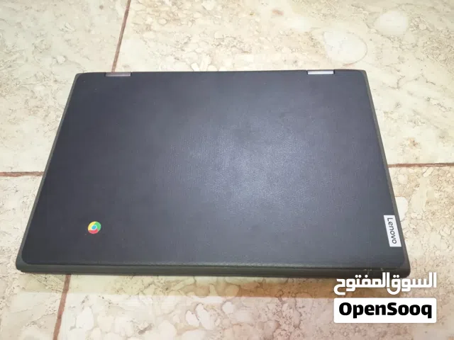 macOS Lenovo for sale in Al Dakhiliya