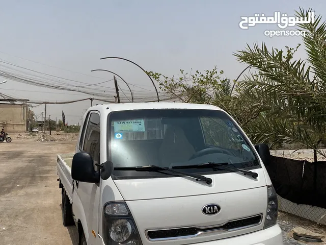 بنكو 2019 للبيع