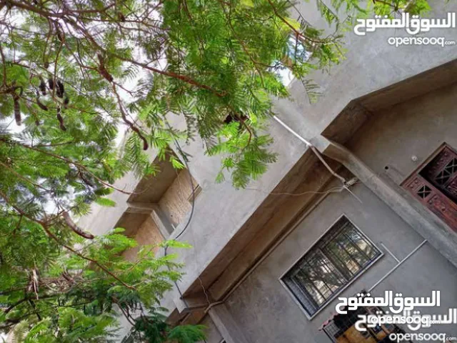 165 m2 More than 6 bedrooms Townhouse for Sale in Tripoli Kashlaf