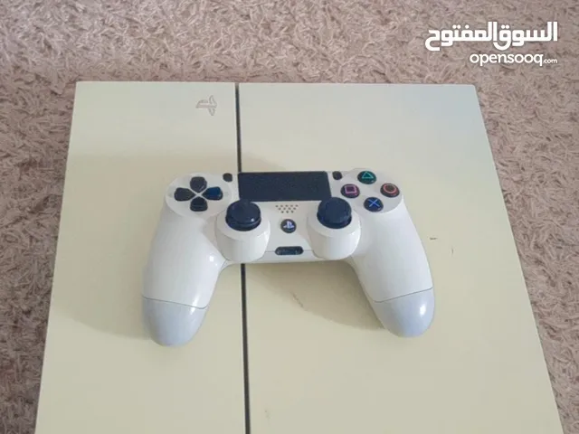 PlayStation 4 PlayStation for sale in Tripoli